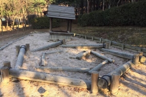 중랑, 어린이 의견 반영된 놀이터 만든다