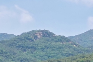 과천시, 최대 100만원 ‘신혼부부 주택 전세자금 대출이자‘ 지원