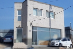 “심려 끼쳐 죄송”… 신도시 투기 의혹 이복희 시흥시의원 사퇴