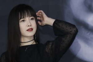 [포토] 구혜선, ‘자체발광 인형 미모’