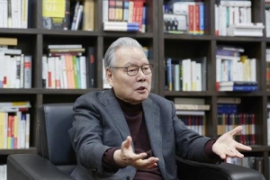 “내 머릿속의 모든 것 글로 남기고 떠날 것”