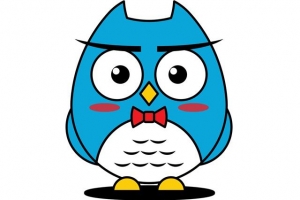 강서 식당 사장님~ ‘수리’가 손님 데려온대요