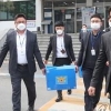 투기 의혹 첫 구속 사례 나오나…포천시 공무원 29일 영장심사