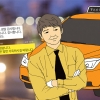 [따뜻한 세상] “저 좀 태워주실 수 있으세요?” 택시 기사와 청년의 아름다운 동행