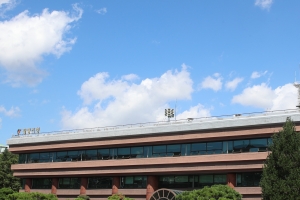 코로나19로 어려운 광명 소상공인 임대료 8760곳 지원