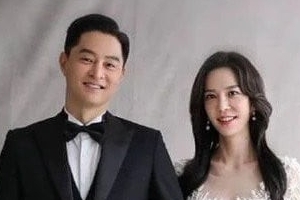 지누 결혼, ♥ 예비신부는 임사라 변호사...임신까지 ‘겹경사’ [EN스타]