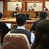 헌재, 임성근 전 판사 ‘법관 첫 탄핵심판’ 돌입