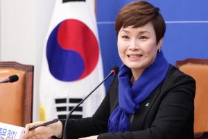 수도권 서부스포츠산업종합지원센터 광명 유치… 3~4월 입주기업 공고