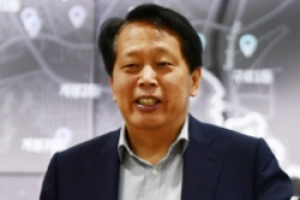 낡은 벽·지붕 개선… 구로 집이 예뻐진다