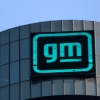 GM, 반도체 기근에 중형 픽업트럭 생산 감축