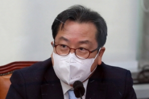 조광한 남양주시장  ‘도시공사 간부 채용 관여 혐의’  무죄