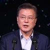 文 “한국의 스페이스X 생기길…우주개발에 과감히 투자”