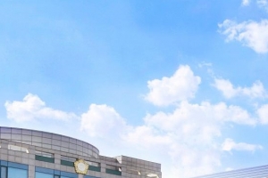 시화국가산단, 국토부 산업단지 대개조 지역 선정됐다