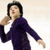 피겨왕자 차준환 세계선수권 8위… 베이징올림픽 쿼터 청신호