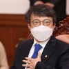 ‘부동산 논란’에 김의겸 의원, 국토위 대신 문체위로 간다