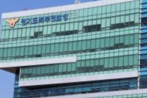 경기북부 음주운전 14명 적발…“징검다리휴일 선제 단속”