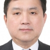 [프로필]최영준 신임 통일차관…통일 정책·경협 실무 두루 경험