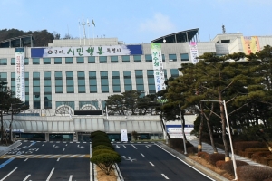 구리시, 코로나19 고용 한파 속 취업자 수 1600명 증가