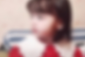 구미 산부인과에서 아기 바꿔치기?…국과수 “사진 판독 불가”