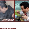 “吳 국밥 식사, MB 아바타냐”…여야, 유치한 ‘국밥’ 논쟁