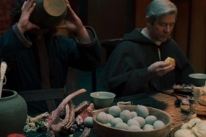 ‘조선구마사’ 폐지에도 후폭풍…시청자 역사왜곡 응징 나섰다