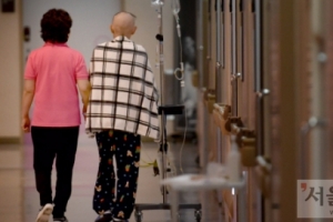 서울시, 전국 최초 ‘간병인 표준근로계약서’ 개발