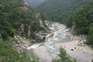 “미세먼지 없는 고장은 우리가 최고”…오지지역 지자체 청정 브랜드 개발 경쟁