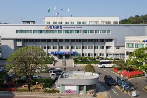 유천호 강화군수 “폐교 방치 인천교육청에 구상권 청구할 것”