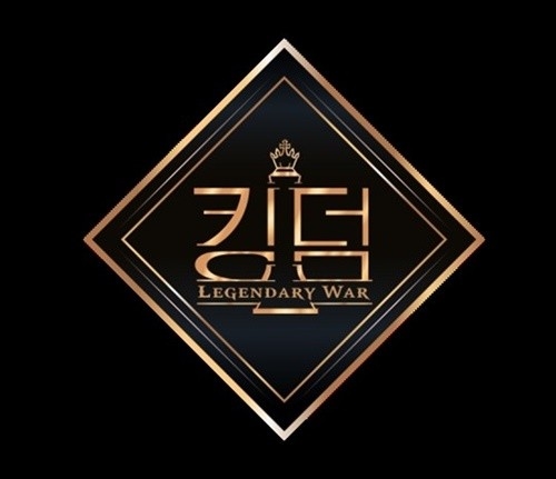 Mnet ‘킹덤 : 레전더리 워’. 사진=Mnet