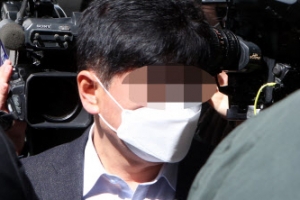 ‘전철역 예정지 투기 혐의‘ 포천시 공무원 부부 檢송치