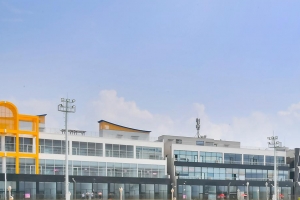 서핑체험·교육 통해 해양 레저스포츠 입문 문턱 낮춘다