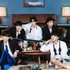 BTS, 아시아계 혐오에 “진심으로 분노…증오를 멈춰라”