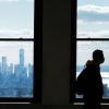 재택근무 정착에…뉴욕, 코로나 후에도 ‘사무실 텅텅 비어’