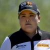 박인비, 세계랭킹 2위 도약… 6년 만에 메이저 8번째 우승컵 정조준