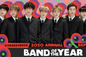 #인종차별 반대… BTS “우리도 함께하겠다”