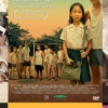 해외서 인정받은 싱가포르 영화 6편 넷플릭스서 공개