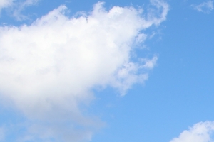 광명시, 뉴딜공모 국비 101억원 확보… 구도심 도시재생 박차