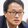 박주민, 임대차법 한 달 전 월세 크게 인상… 野 “부동산 사장님 탓… 내로남불 끝판왕”