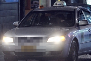 “몸 못 가누는 여성 탔어” 만취 女승객 납치·성폭행 택시기사들 실형