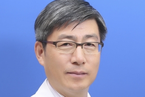 분당제생병원 최종운 박사, 대한소아심장학회 회장 취임