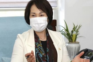 “스스로 감시·자정… ‘공부하는 서대문의회’ 만들겠습니다”