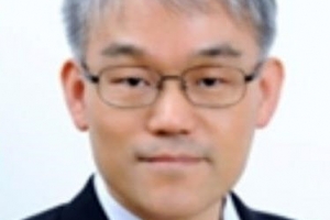 천대엽 “군 가산점 논란 소지… 국민적 합의해야”