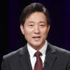 마지막 여론조사, 오세훈이 23%P 앞섰다