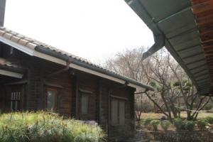 “도시개발로 사라질 근대문화유산 부천 ‘죽산박씨 고택’ 보존해야”