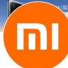 조롱받는 샤오미 새 로고 “이게 3억?”…‘교묘한 작전’ 분석도