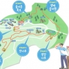 의왕 바라산자연휴양림, 5일부터 ‘스탬프 투어’ 운영