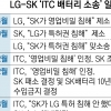 치고받은 LG·SK ‘배터리 싸움’ 다시 혼전… 바이든 거부권 분수령