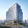 新 업무지구 영등포가 뜬다… 반도건설 ‘영등포 반도 아이비밸리‘ 4월 분양 예정
