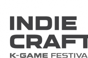 인디게임 공모전 ‘2021 인디크래프트‘ 출품작 모집
