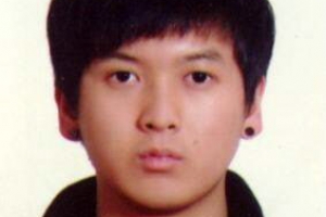 살인범 현장 떠나려 하는데 세 모녀 살해 김태현은 달랐다